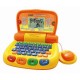 Vtech - 80-101105 - Jeu électronique - Ordinateurs pour enfants - Genius Copain