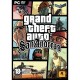 GTA San Andreas