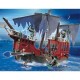 Playmobil 4806 - Bateau des pirates fant&ocirc;mes