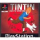 Tintin Objectif Aventure - Jeu PS1