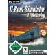 U-Boot-Simulator 1. Weltkrieg pour Windows
