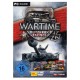 Wartime - Blitzkrieg Tactics [import allemand] pour Windows
