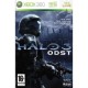 Halo 3: ODST pour Xbox 360