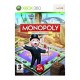 Monopoly &eacute;dition monde pour Xbox 360