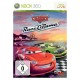 Cars - Race-O-Rama [import allemand] pour Xbox 360