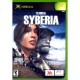 Syberia pour Xbox