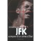 Jfk : Autopsie D'un Crime D'etat - William Reymond