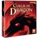 Asmodée - coeur de dragon - cdd01 - jeux de société