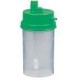 Humidificateur pour concentrateur d'oxyg&egrave;ne, g&eacute;n&eacute;rateur oxyg&egrave;ne, extracteur oxyg&egrave;ne