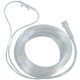 Lunette pour concentrateur d'oxyg&egrave;ne, g&eacute;n&eacute;rateur oxyg&egrave;ne, extracteur oxyg&egrave;ne