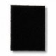 Filtre poussi&egrave;re pour concentrateur d'oxyg&egrave;ne, g&eacute;n&eacute;rateur oxyg&egrave;ne, extracteur oxyg&egrave;ne