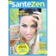 Magazine Santé Zen Mai Juin 2012