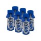 GOX - Blikken, een fles zuivere zuurstof - GOX 100% Natural Energy Boost