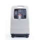 Invacare Platinum zuurstof generator concentrator