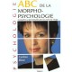 Abc De Morphopsychologie , Connaitre Sa Personnalite Par Les Traits Du Visage - Carleen Binet - Hachette, TL