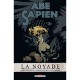 Abe Sapien T.1 Noyade - M Mignola , J Alexander - Hachette, Bande Dessinee