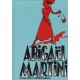 Abigael Martini T.1 - Thomas Azuelos - Hachette, Bande Dessinee96 Pages