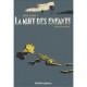 Abigael Martini T.2 , La Nuit Des Enfants - Thomas Azuelos - Hachette, Bande Dessinee112 Pages