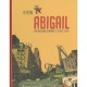 Abigail T.1 , Une Aventure D'edward Le Heros Super - Aseyn - Makassar, Bande Dessinee80 Pages