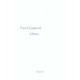 Abimes - Pascal Quignard - Hachette, TL262 Pages