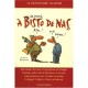 A Bisto De Nas - Bernard Vavassori - Rando Diffusion, TL272 Pages