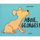 Aboie Georges - Jules Feiffer - Sodis, TL