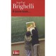 A Bonne Ecole... - Jean-paul Brighelli - Sodis, Poche290 Pages