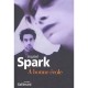 A Bonne Ecole - Muriel Spark - Sodis, TL170 Pages