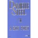 A Bon Port - Danielle Steel - Interforum, TL400 Pages