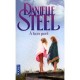 A Bon Port - Danielle Steel - Interforum, Poche
