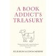 A Book Addict's Treasury - Lynda Murphy , Rugg - Olf, TL