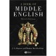 A Book Of Middle English - J.a. Burrow , Turvil - , TL