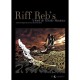 A Bord De L'etoile Matutine - Riff Reb's - Hachette, Bande Dessinee