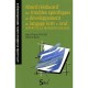 Abord Reeducatif Des Troubles Specifiques Du Developpement Du Langage Ecrit Et Oral , Apport De La Neuropsychologie - Jean-pier
