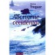 Aborigene Occidental - Michel Treguer - Hachette, TL395 Pages