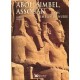 Abou-simbel, Assouan Et Les Temples De Nubie - Marco Zecchi - Interforum, TL160 Pages
