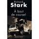 A Bout De Course ! - Richard Stark - Hachette, TL267 Pages