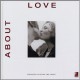 About Love - Collectif - Night And Day, Livre + CD Audio