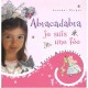 Abracadabra, Je Suis Une Fee - Annabel Morgan - Interforum, TL