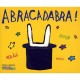 Abracadabra - Emile Jadoul - Union Distribution, TL