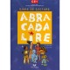 Abracadalire , Francais , Lecture , Ce1 , Livre De L'eleve - Edgar Fabre , Daniele Fabre - Hachette, TL