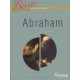 Abraham - Laurent Klein - Documentation Francaise, TL