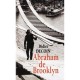 Abraham De Brooklyn - Decoin Didier - Volumen, TL