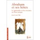 Abraham Et Ses Hotes , Le Patriarche Et Les Croyants Au Dieu Unique - Jean-louis Ska - Sodis, TL100 Pages