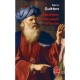 Abraham, Le Messager D'haran - Rene Guitton - Hachette, Poche442 Pages