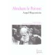 Abraham Le Poivrot - Angel Wagenstein - Sodis, TL329 Pages