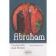 Abraham , Un Patriache Dans L'histoire - Maurice-ruben Hayoun - Ellipses Marketing, TL335 Pages