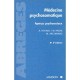 Abrege De Medecine Psychosomatique (3eme Edition) - Haynal , Pasini - Hachette, TL