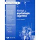 Abrege De Psychologie Cognitive - Patrick Lemaire - De Boeck, TL137 Pages