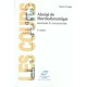 Abrege De Thermodynamique : Principes Applications - Daniel Fargue - Sodis, TL242 Pages
